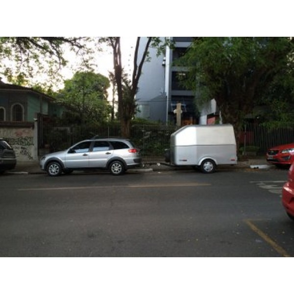 Desejo Encontrar Empresa de Locação na Vila Assunção - Locação de Carro Executivo em São Bernado
